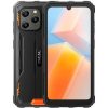 Blackview Oscal S70 Pro 4/64GB Orange
