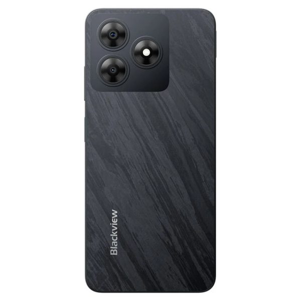 Blackview WAVE 8 Black 1costel.md