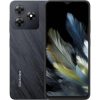 Blackview WAVE 8 4/128GB Black