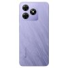 Blackview WAVE 8 Purple 1costel.md