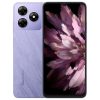 Blackview WAVE 8 4/128GB Purple