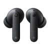 CMF Buds 2 by Nothing (B179) Dark Grey