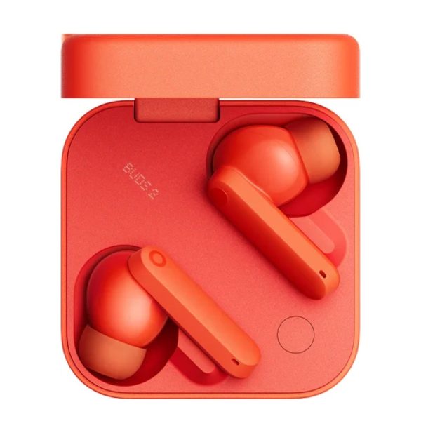 CMF Buds 2 by Nothing (B179) Orange 1costel.md