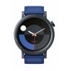 CMF Watch Pro 2 by Nothing (D398) Blue