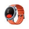 CMF Watch Pro 2 by Nothing (D398) Orange 1costel.md