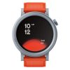 CMF Watch Pro 2 by Nothing (D398) Orange costel.md