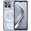 Doogee Blade GT Silver costel.md