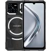 Doogee Blade GT Ultra 16/512GB Black