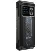 Doogee Fire 6 Max Silver 1costel.md