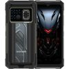 Doogee Fire 6 Max Silver costel.md