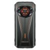 Doogee S punk Pro Dynamic Orange 1costel.md