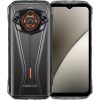 Doogee S punk Pro 8/512GB Space Silver