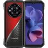 Doogee S118 Pro Cornelian Red costel.md