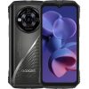Doogee S118 Pro 8/512GB Lunar Silver