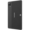 Doogee T35 LTE Black 1costel.md