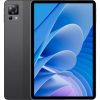 Doogee T35 LTE Black costel.md