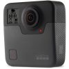 GoPro Fusion 360 Black