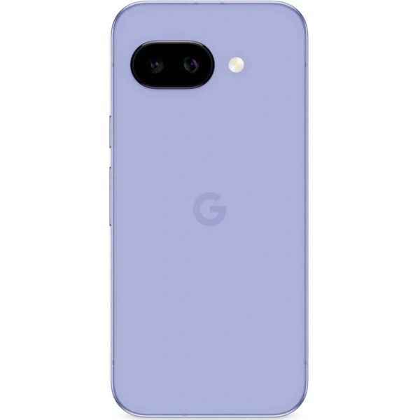 Google Pixel 9a 5G Iris 1costel.md