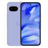 Google Pixel 9a 5G 8/128Gb Iris