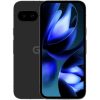 Google Pixel 9a 5G 8/128Gb Obsidian