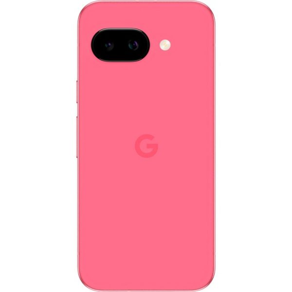 Google Pixel 9a 5G Peony 1costel.md