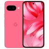 Google Pixel 9a 5G Peony costel.md