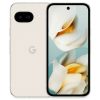 Google Pixel 9a 5G 8/128Gb Porcelain