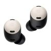 Google Pixel Buds Pro Porcelain
