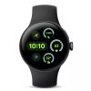 Google Pixel Watch 3 41mm LTE Obsidian Black