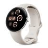 Google Pixel Watch 3 BT Porcelain 1costel.md