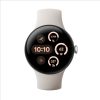 Google Pixel Watch 3 41mm BT Porcelain