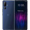 HTC U24 Pro 12/256GB Space Navy