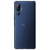 HTC U24 Pro Space Navy 3costel.md