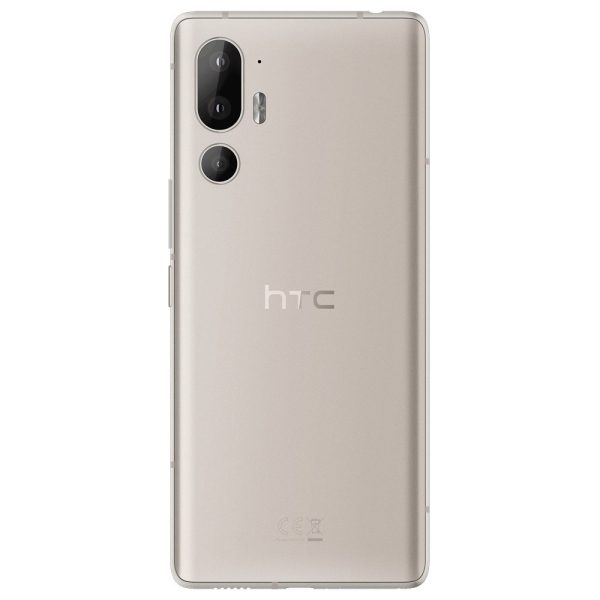 HTC U24 Pro Twilight White 1costel.md