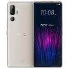 HTC U24 Pro Twilight White costel.md