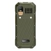 Hammer 6 LTE Military Green 1costel.md