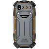 Hammer Boost 2 LTE Black 1costel.md