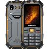 Hammer Boost 2 LTE Black costel.md