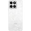 Honor 200 Smart 5G Moonlight White 1costel.md
