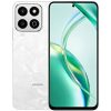 Honor 200 Smart 5G Moonlight White costel.md