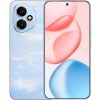 Honor 400 5G 12/512Gb Tidal Blue