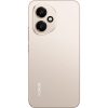 Honor 400 5G Desert Gold 1costel.md