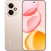 Honor 400 5G 12/256Gb Desert Gold