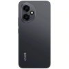 Honor 400 5G Midnight Black 1costel.md