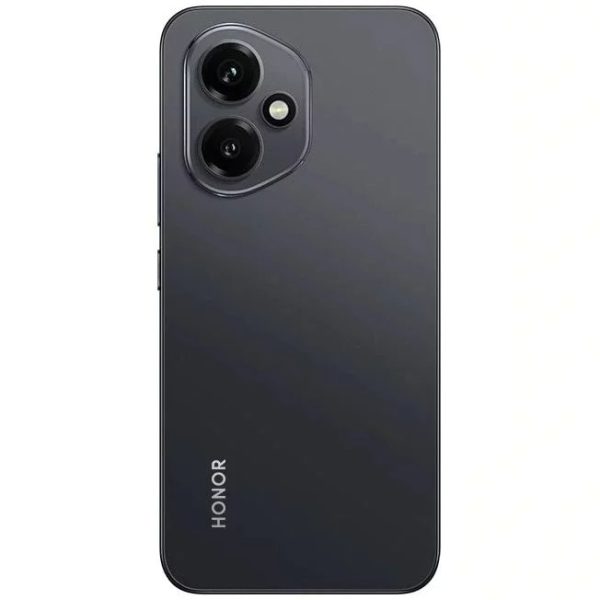 Honor 400 5G Midnight Black 1costel.md