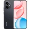 Honor 400 5G 8/256Gb Midnight Black