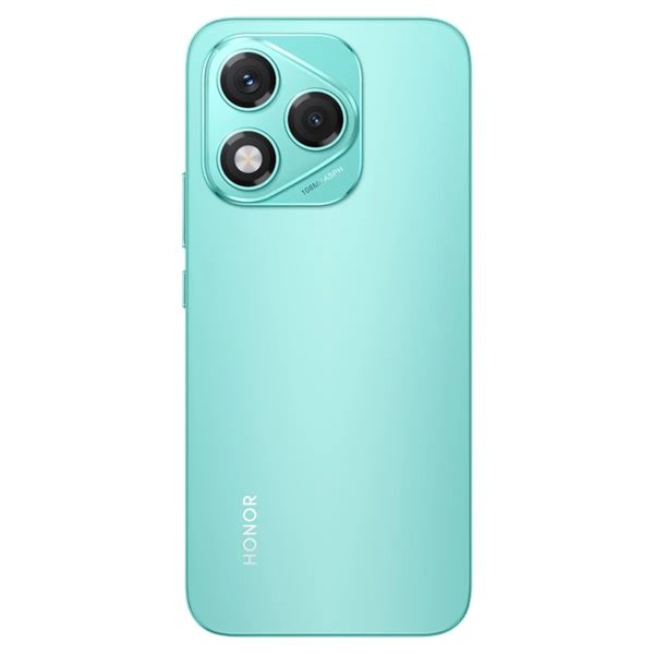 Honor 400 Lite 5G Marrs Green 1costel.md