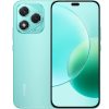 Honor 400 Lite 5G 12/256Gb Marrs Green