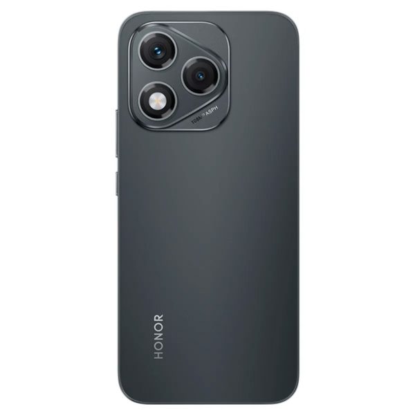 Honor 400 Lite 5G Velvet Black 3costel.md