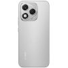 Honor 400 Lite 5G Velvet Grey 1costel.md